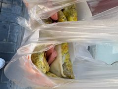 -大华煎饼(交道口北剪子巷店)