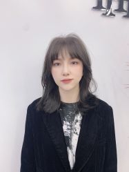 -禾里設計