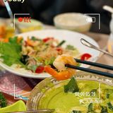 北京美食 萨瓦迪卡超绝泰菜🇹🇭