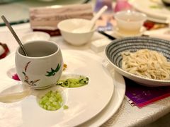 -新天世纪中餐厅