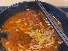 -永和大王(春日上新·梅家浜店)