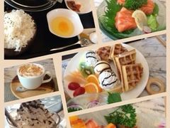 iphone_upload_pic-自由之丘