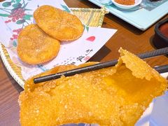 -外婆烧.老杭帮菜(庆春店)