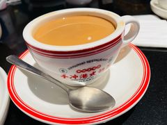 -新旺茶餐厅•早餐(迪士尼小镇店)