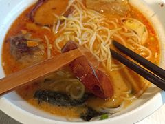 -味千拉面(庄河城关街店)