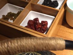 -九锅一堂酸菜鱼(新南凯德直营店)