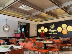 -清真·宁夏印象·盐池滩羊肉体验店(江宁路店)