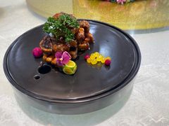 -喜厨(通富运河世家店)