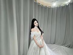 -红谷滩万达广场A3写字楼