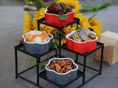 -胡桃里音乐酒馆(环亚凯瑟琳广场店)