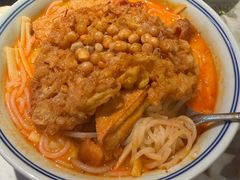 -寻宝记绍兴菜(状元店)