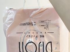 -帝戎(禾祥西路店)