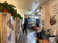 -嘉峪关伊俩寺烤肉店