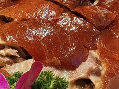 -明本湛江鸡•海鲜小厨(陈家祠店)