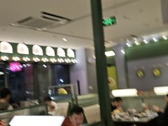 -椰小鸡·琼州糟粕醋·火锅(美兰缤纷城店)