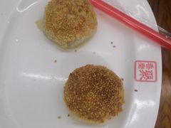 -聚香斋(东关街店)