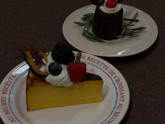 -福禾酒家·福福fufu House