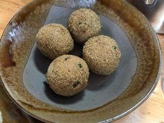 -袁家豆腐
