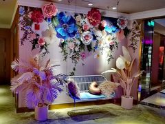 -纯K(打浦桥店)