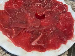 -大妙火锅·非物质文化遗产(东湖公园店)