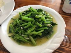 -骆马湖酒家(窑湾新区店)