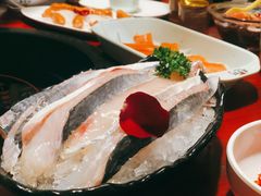 -重庆袁老四火锅(武进万达店)