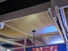 -芝小官毛肚火锅海鲜自助(淮安清江浦区新亚店)