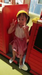 -幻贝家儿童乐园(苏州中心店)