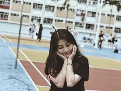 -彩虹村
