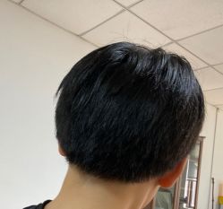 点击看大图 -PE SALON