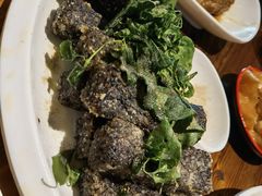 -大三元台湾鲁肉饭(沙井新桥店)