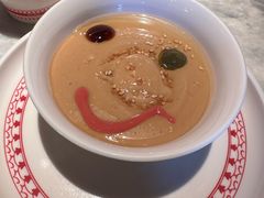 -清真·鸦儿李记·涮肉(花市店)
