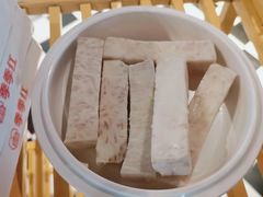 -季季红火锅(动壹店)