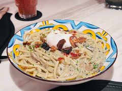 -IL TEATRO 精品意大利餐厅