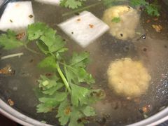 -粤潮魏记牛肉火锅(爱家·金河湾南区店)