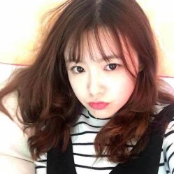 点击看大图 -HD HAIR STYLE