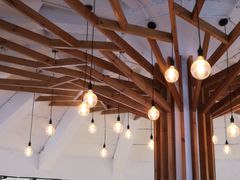 -ChanDu躔度咖啡(灯塔店)