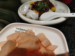 -夜郎国·贵州菜(南山店)