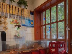 -红猪卤肉饭(大西洋美食城店)