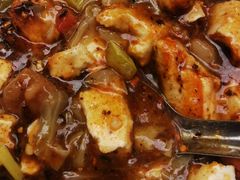 -马光荣肉丸糊辣汤(边东街店)