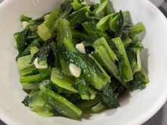-张氏父子常德肠子馆(红星总店)