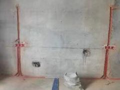 -枳兮设计· 全案空间设计装修