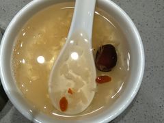 -海底捞火锅(天一广场亚细亚店)