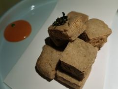 -桂满陇-十里风荷(合生汇店)