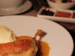 -LA MAISON公鸡和龙(蛇口店)