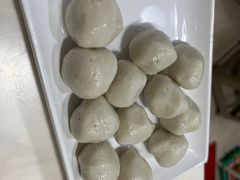 -中山脆肉鲩(新圳东路店)