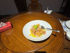 -文儒九号·闽菜馆(三坊七巷店)