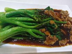 -巴渝兄弟川菜(宽街店)