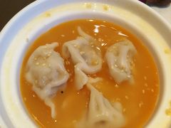 -海口万豪·大堂吧·望海吧.日落海景·下午茶·奶茶·咖啡·轻食·蛋糕·鸡尾酒·清吧