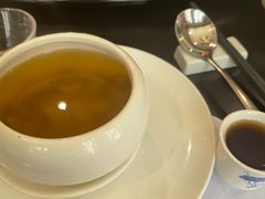 -涵苑私宴定制(外滩店)